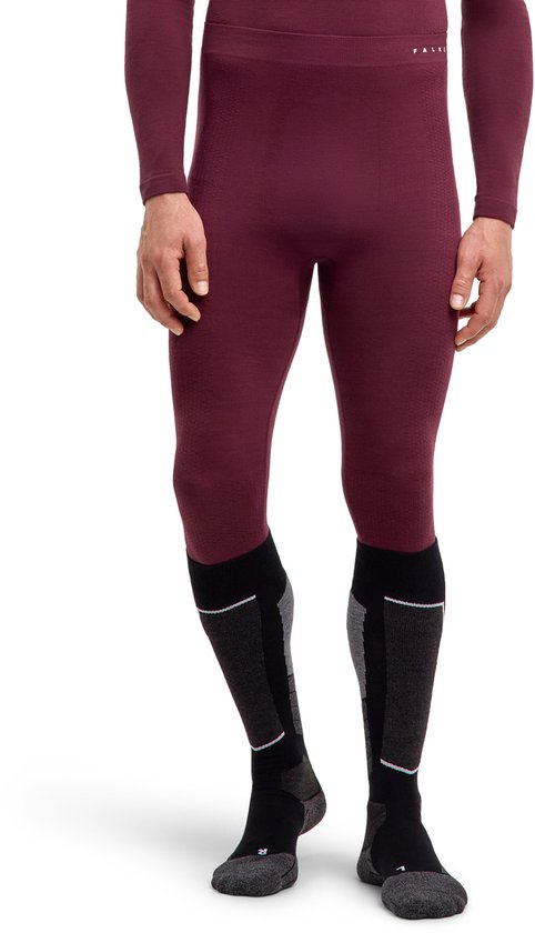 FALKE - Heren - Panties van Merkloos