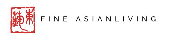 Fine Asianliving Thaise Meditatiemat Vloerkussen 80x200cm Oprolbaar Rood Meditatie Mat Matras van Fine Asianliving