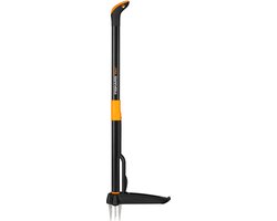 Fiskars - Xact Onkruidtrekker - Onkruidsteker - Onkruidverwijderaar van Fiskars