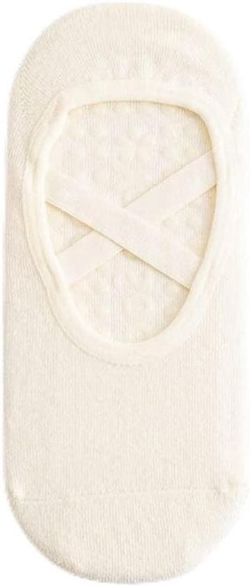 Fitness yogamat met draagband - Antislip - Extra dik foam - Zwart - Milieuvriendelijk - Geschikt voor yoga pilates fitness - 183x61 cm - Dikte 6 mm
