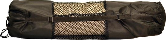 Focus Fitness - Yoga Tas - Opbergtas voor yoga mat van Focus Fitness