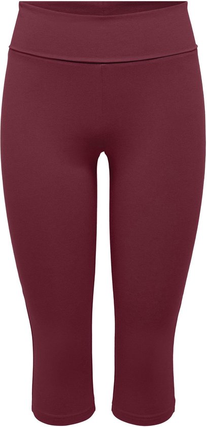 Fold Jazz Sportlegging Vrouwen - Maat S van Fold