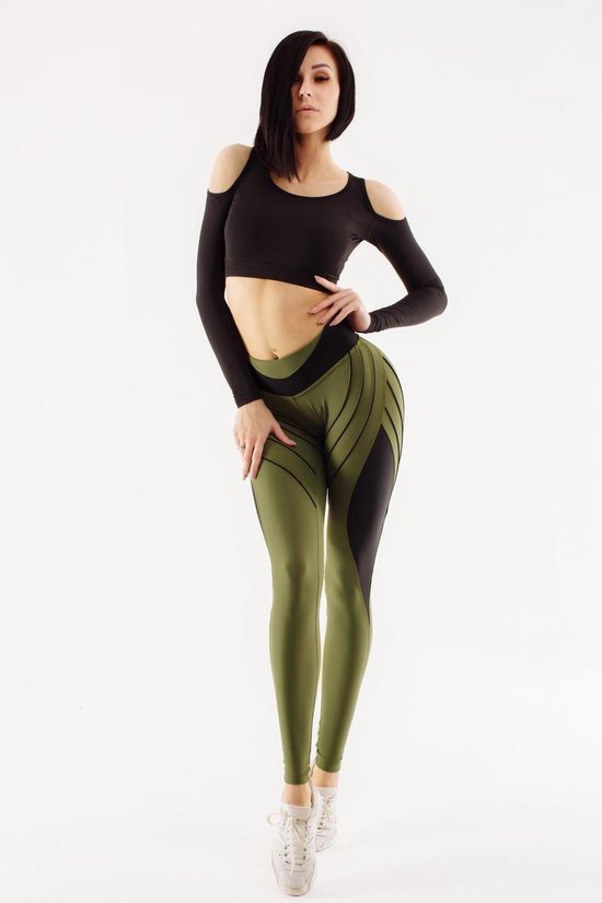 Forest&Black van Reinders.