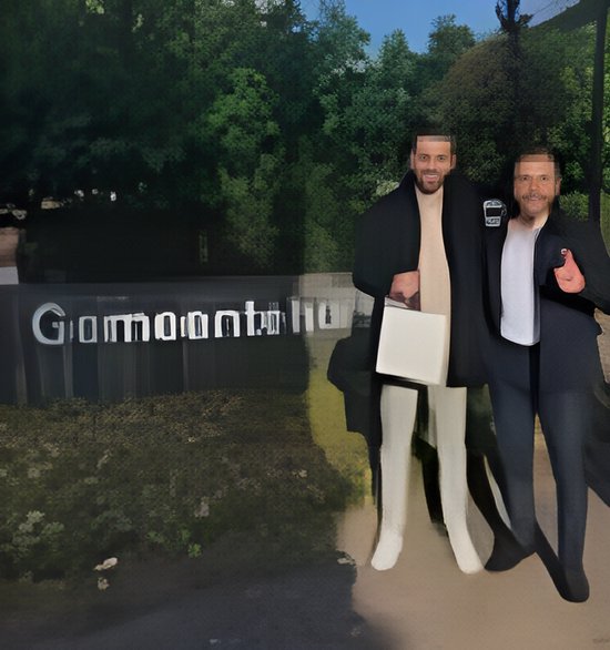 Gewatteerde badtransferbank, badstoel badkamerhulp, stabiel door zuignapvoeten, overdracht/mobiliteitshulp voor ouderen, gehandicapten of gewonden van Gewa