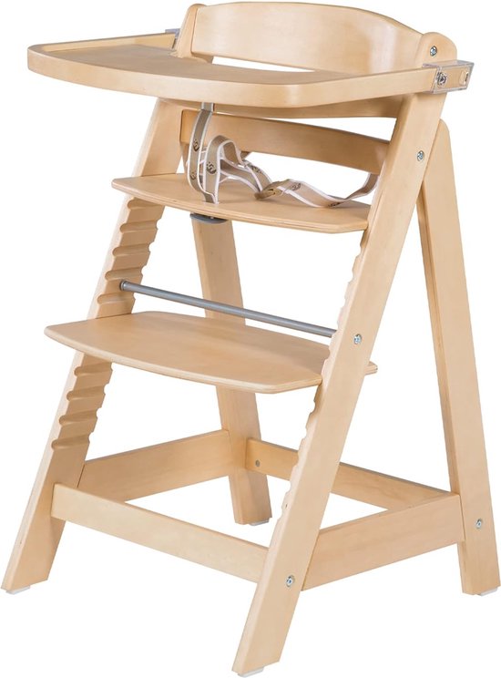 Goodivery ® Comfortabele Kinderstoel Met Meegroeiende Functies Voor Optimale Ondersteuning En Veiligheid van Goodivery