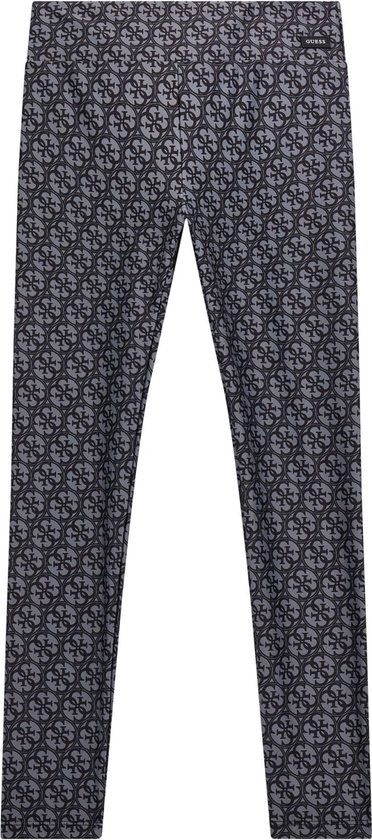 Guess Girls Sportlegging - Maat 140 van Guess