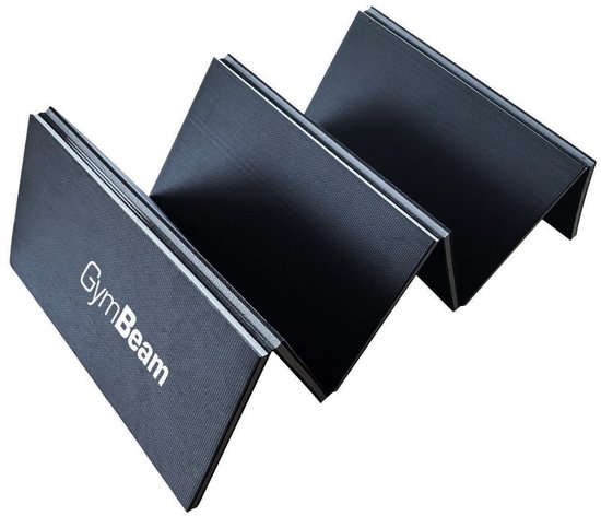 GymBeam Opvouwbare Tatami Mat