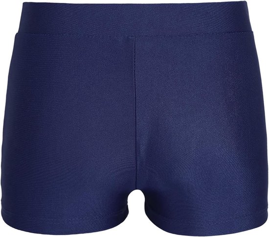Gymnastiekshorts voor Meisjes - Sport, Dans & Yoga Korte Broek (2-12 jaar)