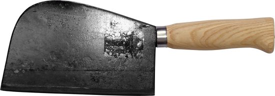 Hendrik Jan - Houthiep - 800 gr van Hendrik Jan