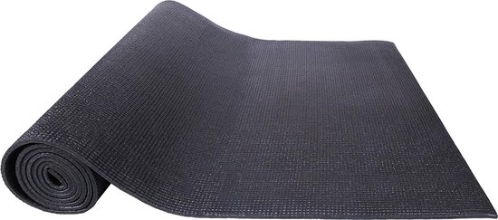 High Density Non-slip Practice Yoga van HI