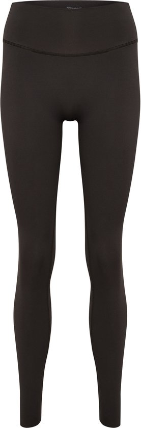 Hmlbalance Hw Tights