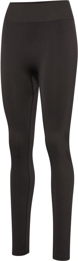 Hmlhiit Seamless High Waist Tights