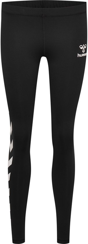 Hmllily Tights