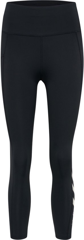 Hmlmt Maci High Waist 7/8 Tights