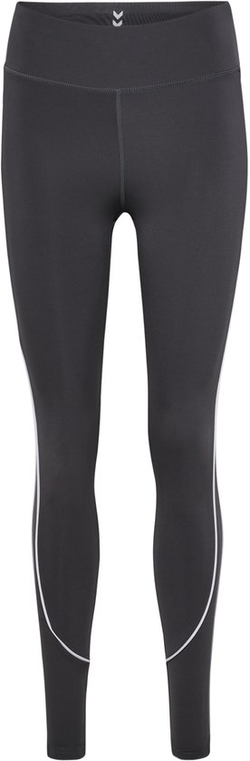 Hmlpulse Piping Mw Tights
