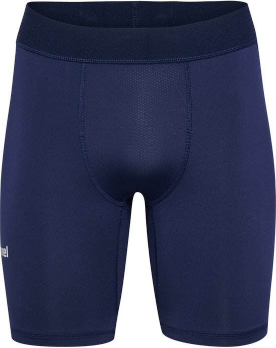 hummel hmlBL PERFORMANCE SHORT TIGHTS