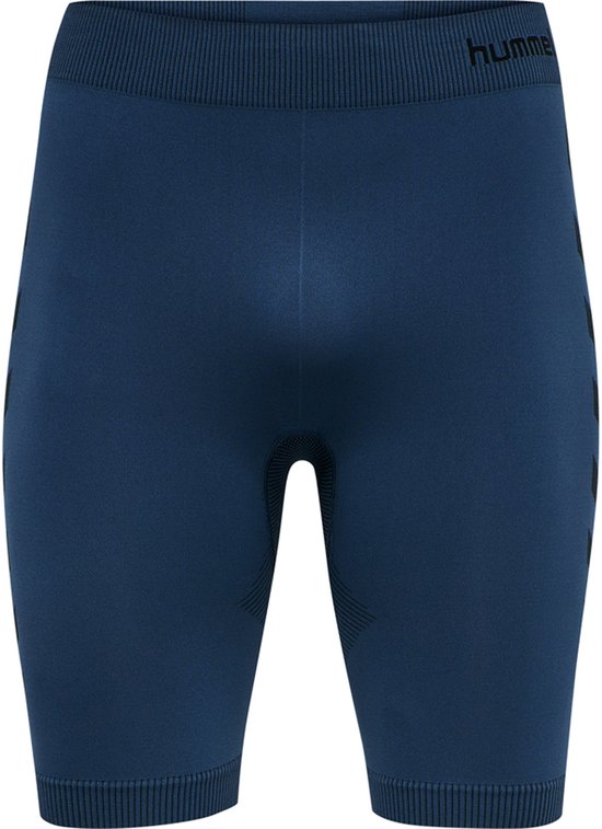 hummel hmlFIRST SEAMLESS TRAINING SHORT TIGHTS