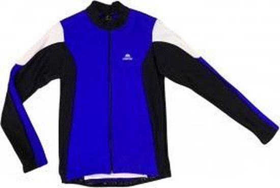 Hunter - Enduro Thermo - Schaatsjack - XXL van AGU