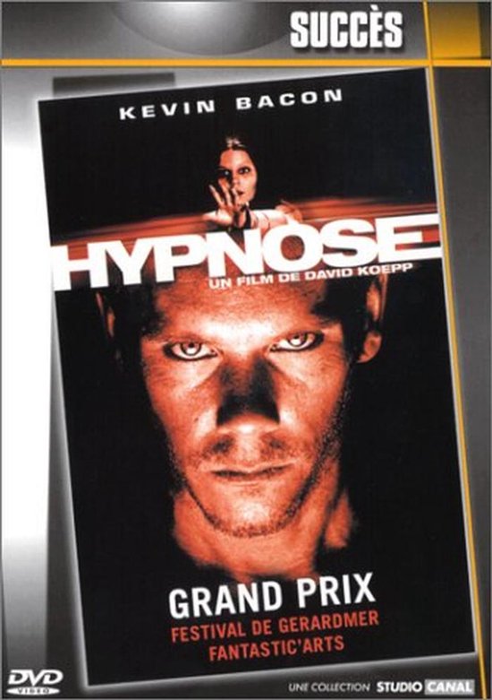 Hypnose Technieken en Zelfhypnose Oefeningen