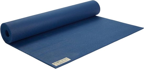 Jade Fusion Yoga Mat 68-inch