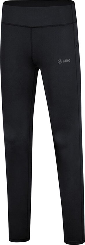 Jako Shape 2.0 Jazzpant Dames - Zwart - Maat: 36