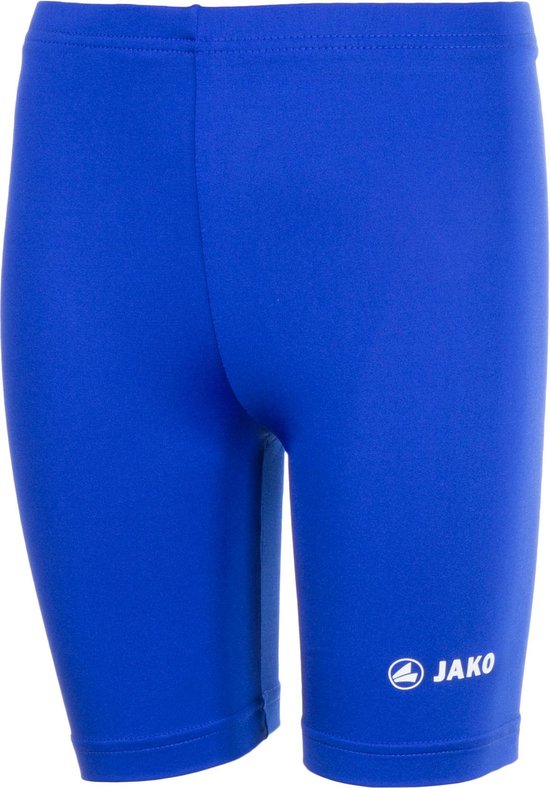Jako Tight Basic 2.0 Junior van Jako