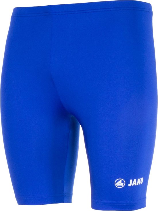 Jako Tight Basic 2.0 - Maat S