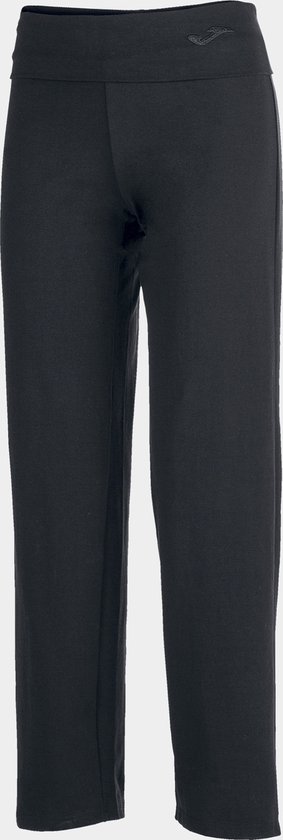 Joma Taro Ii Leggings Zwart XL Vrouw van Joma