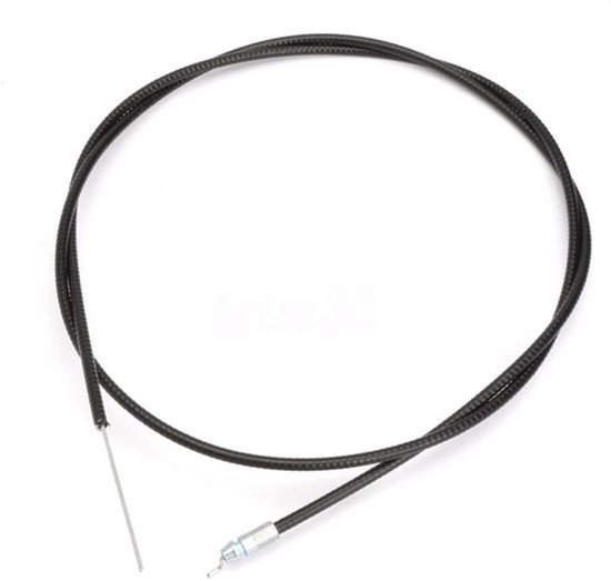 KARZO - Gaskabel universele schakelaar voor alle standaard grasmaaiers van KARZO