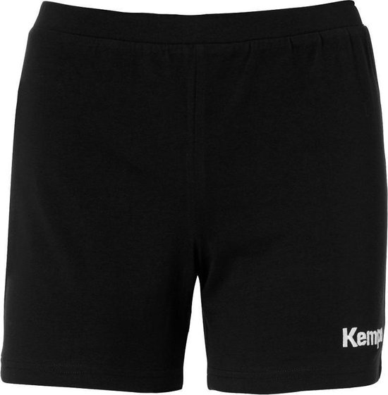 Kempa Tight Dames Maat XXL van Kempa