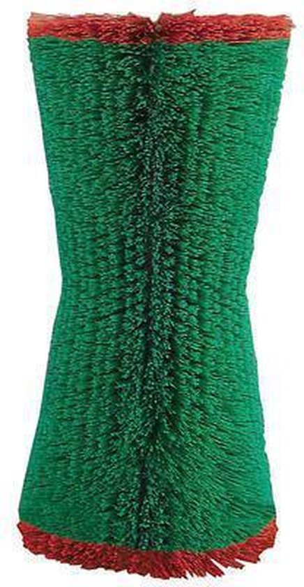 Kerbl Losse Borstel Koeborstel Cowcleaner Swing van Kerbl