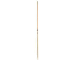 Kerbl Steel voor Tuingereedschap en Bezems 160cm van Kerbl