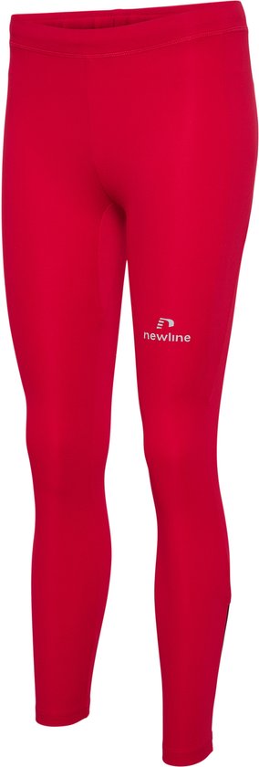 Kids Athletic Tights