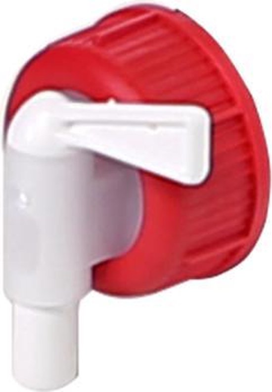 Kraantje bij Yogamat reiniger biologisch van Yogi & Yogini