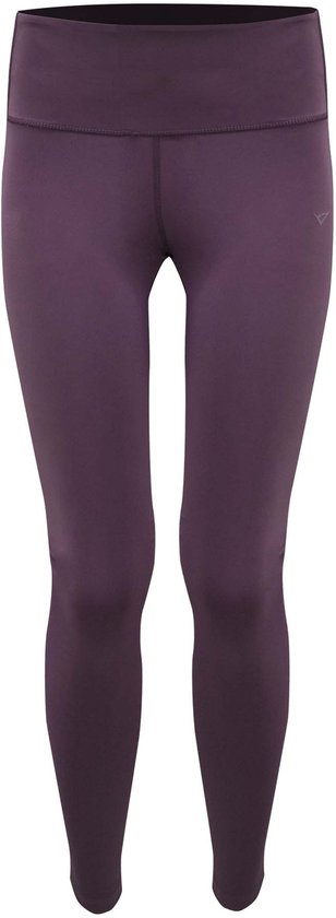 Legea Leggings Cerberus - Sportswear - Vrouwen