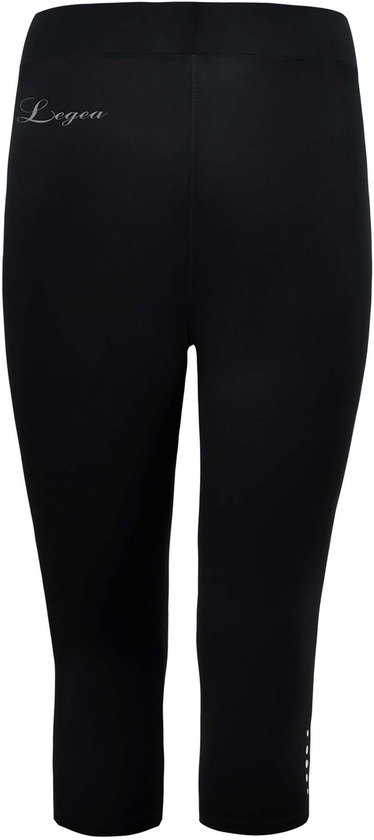 Leggings Legea Pinocchietto Laia - Sportswear - Vrouwen
