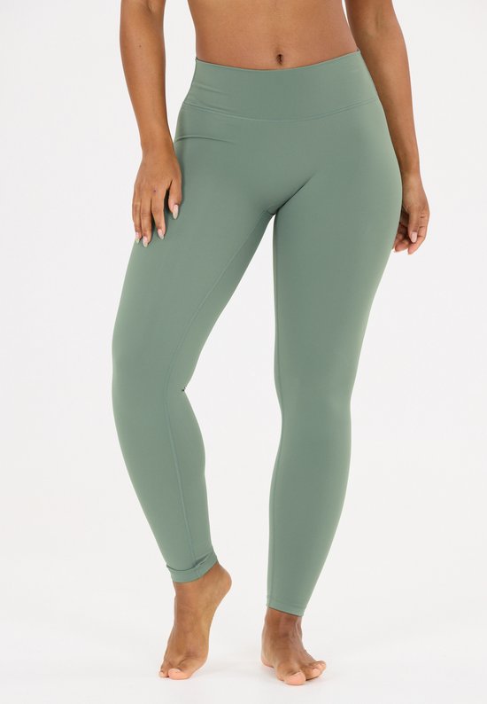 Leggings voor dames Athlecia Emarri