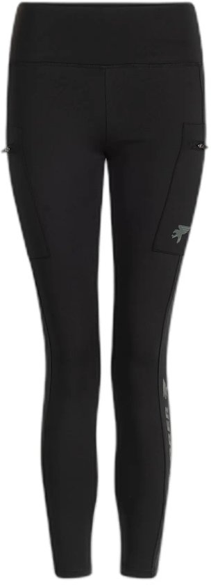 Leggings voor dames Joma Explorer