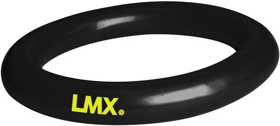 LMX. Gymball base l Fitnessbal standaard l Ø 50 cm
