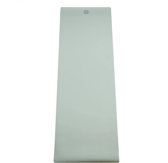 Love Generation - Infinite PRO Yogamat - Serene Sage van Love Generation