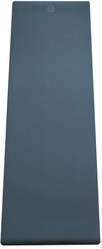 Love Generation - Infinite PRO Yogamat - Stone Blue