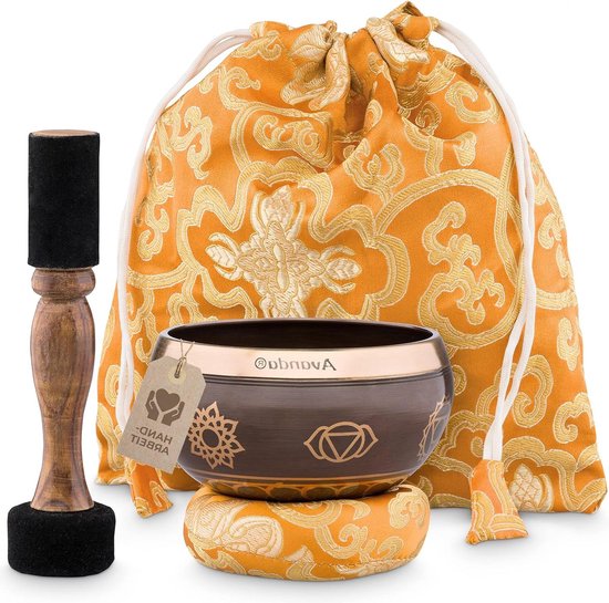 Luxe Zwarte WC Rolhouder Sagittarius One 141S1-B met Tijdloos Design - Badkamer & Toilet Papier Houder Toilet Paper Holder van Luxe