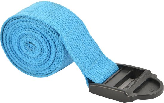 Mambo Max Yoga Strap van Mambo Max
