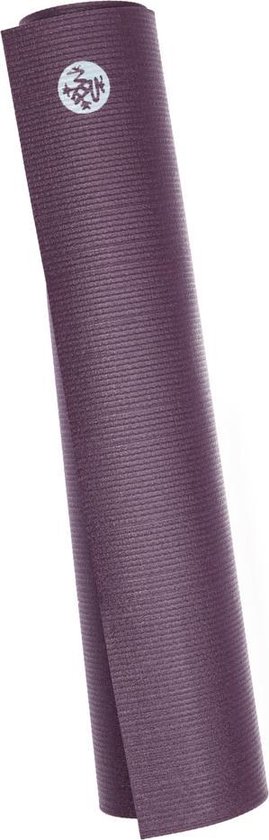 Manduka PROlite Indulge yogamat  - 180 x 61 cm x 0,4 cm - Indulge van Manduka