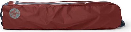 Manduka Yoga mat carrier