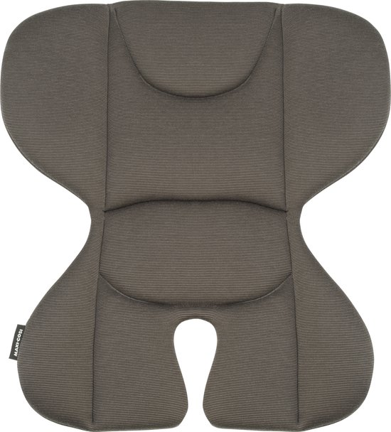 Maxi-Cosi-zitverkleiner voor Titan-autostoel van Maxi-Cosi