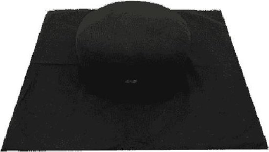 Meditatie Set Zwart van MEDI