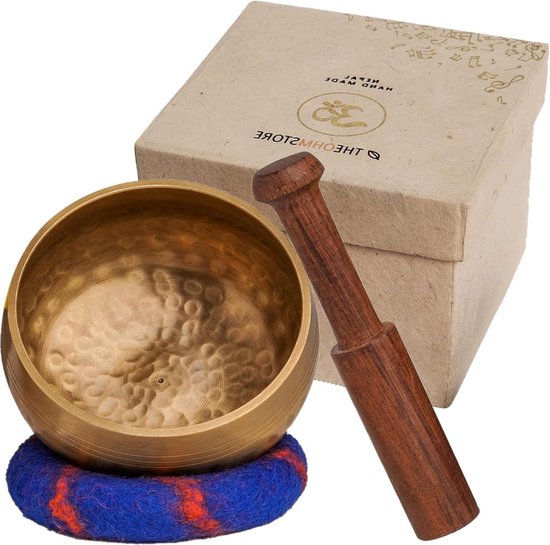 Metalen toiletpapier rolhouder - matzwart - dierstijl - vrijstaand & wandmontage - opbergcontainer - badkamer - huis - keuken - toilet - hond Toilet Paper Holder van MET