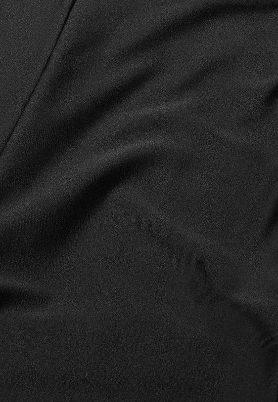 MKBM Swim Legging Brown - Maat: S