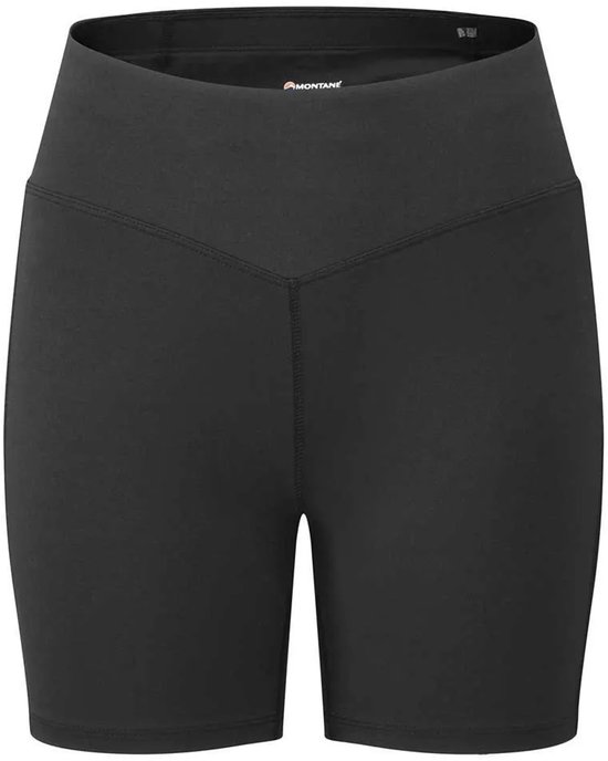 Montane Ineo Lite Leggings Grijs S Vrouw